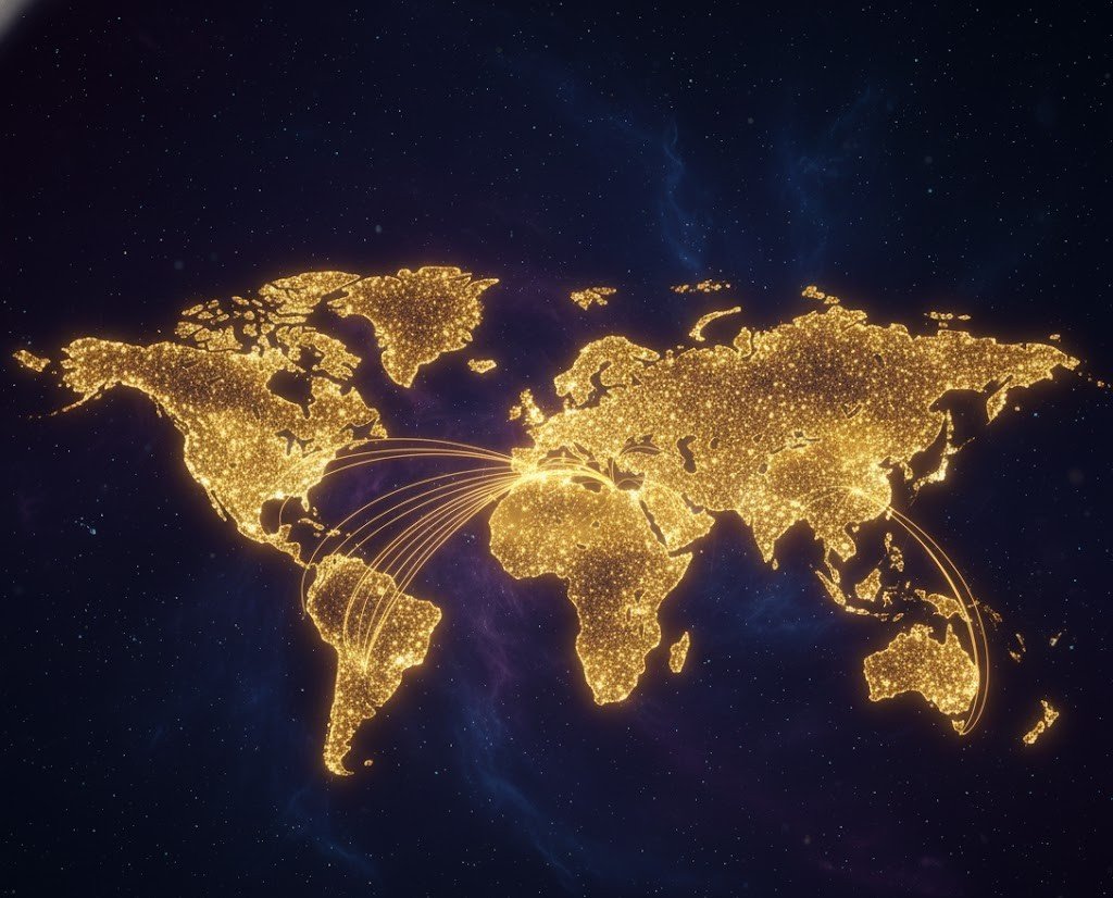 AI supervision frame 1